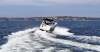 Bayliner 300 Cruiser - 39