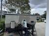 Bruce Harris Shark Cat 7.1m 2300 - 5
