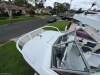 Bruce Harris Shark Cat 7.1m 2300 - 14