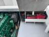 Bruce Harris Shark Cat 7.1m 2300 - 18