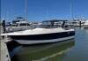 Fastlane Lifestyle 2800 - Turn-Key Family Cruiser