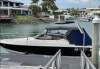 Fastlane Lifestyle 2800 - Turn-Key Family Cruiser - 2