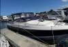 Fastlane Lifestyle 2800 - Turn-Key Family Cruiser - 3