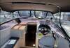 Fastlane Lifestyle 2800 - Turn-Key Family Cruiser - 4