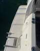 Fastlane Lifestyle 2800 - Turn-Key Family Cruiser - 5