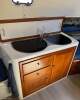 Fastlane Lifestyle 2800 - Turn-Key Family Cruiser - 6