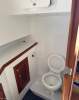 Fastlane Lifestyle 2800 - Turn-Key Family Cruiser - 7