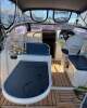 Fastlane Lifestyle 2800 - Turn-Key Family Cruiser - 9