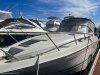 Regal Commodore 2660 New Manifolds 23 &amp; just antifouled ready for you!! - 4