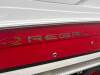 Regal 2120 Destiny Red hot and ready for those days out! - 7