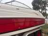 Regal 2120 Destiny Red hot and ready for those days out! - 9