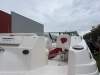 Regal 2120 Destiny Red hot and ready for those days out! - 13