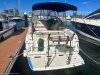 Regal Commodore 2660 New Manifolds 23 &amp; just antifouled ready for you!! - 14