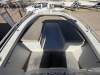 Marineline Centre Console 6m plate with SeaKeeper Ride system - 10