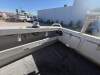 Marineline Centre Console 6m plate with SeaKeeper Ride system - 13
