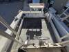 Marineline Centre Console 6m plate with SeaKeeper Ride system - 19