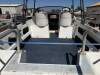 Shark Cat 5600 - 14