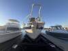 Hampton 36FT PHIL CURRAN DESIGNER - 3