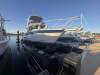Hampton 36FT PHIL CURRAN DESIGNER - 4