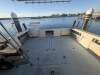 Hampton 36FT PHIL CURRAN DESIGNER - 5