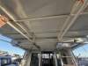 Hampton 36FT PHIL CURRAN DESIGNER - 6