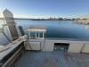 Hampton 36FT PHIL CURRAN DESIGNER - 7