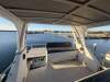 Hampton 36FT PHIL CURRAN DESIGNER - 9