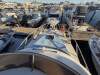 Hampton 36FT PHIL CURRAN DESIGNER - 10