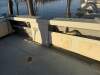 Hampton 36FT PHIL CURRAN DESIGNER - 12
