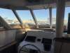 Hampton 36FT PHIL CURRAN DESIGNER - 14