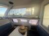 Hampton 36FT PHIL CURRAN DESIGNER - 15