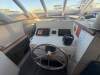 Hampton 36FT PHIL CURRAN DESIGNER - 18