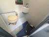 Hampton 36FT PHIL CURRAN DESIGNER - 22