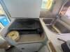 Hampton 36FT PHIL CURRAN DESIGNER - 25