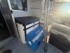 Hampton 36FT PHIL CURRAN DESIGNER - 26