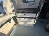 Hampton 36FT PHIL CURRAN DESIGNER - 27