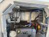 Hampton 36FT PHIL CURRAN DESIGNER - 30