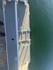 Hampton 36FT PHIL CURRAN DESIGNER - 32