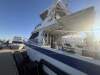 Hampton 36FT PHIL CURRAN DESIGNER - 33