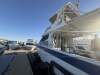 Hampton 36FT PHIL CURRAN DESIGNER - 34