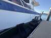 Hampton 36FT PHIL CURRAN DESIGNER - 35