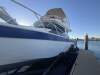 Hampton 36FT PHIL CURRAN DESIGNER - 36