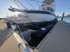 Hampton 36FT PHIL CURRAN DESIGNER - 37