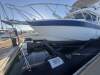 Hampton 36FT PHIL CURRAN DESIGNER - 38