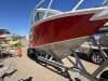 Alumarine Beautiful sturdy boat - 4