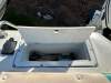 Polycraft 5.99 Frontier Centre Console - 15