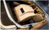Gilflite Javelin Seaworthy inspected attached MK II - V8Shaft Drive - 4