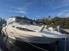 Bayliner 2855 Ciera Sports Cruiser Survey Has Been Conducted &amp; Avaliable VIA QR Code - 3