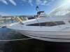 Bayliner 2855 Ciera Sports Cruiser Survey Has Been Conducted &amp; Avaliable VIA QR Code - 8