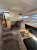 Bayliner 2855 Ciera Sports Cruiser Survey Has Been Conducted &amp; Avaliable VIA QR Code - 11